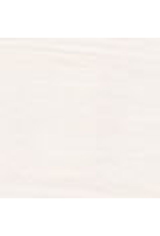 image-833959f8fa4f4de7b8794a8122af1017