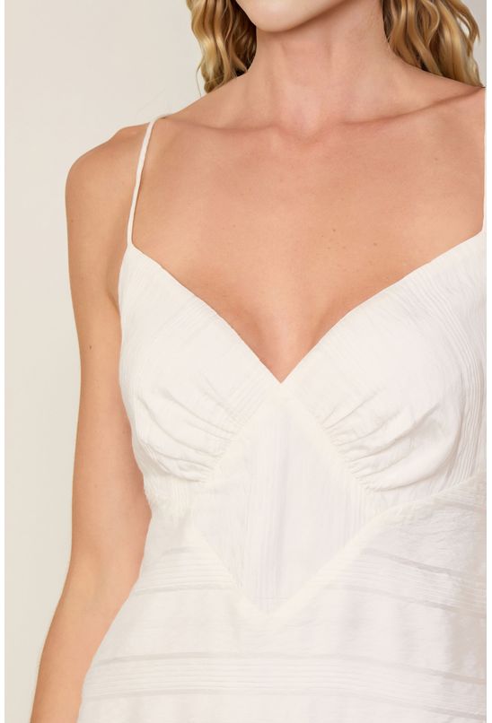 image-2d791310723c4b68bb2763e892e056eb