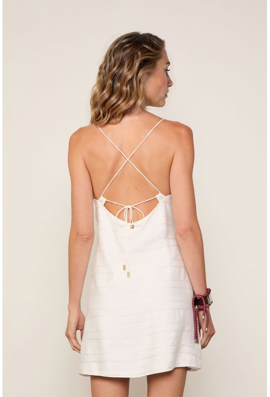 image-ad7b844118a84ec9aa4a5513ab1d4008