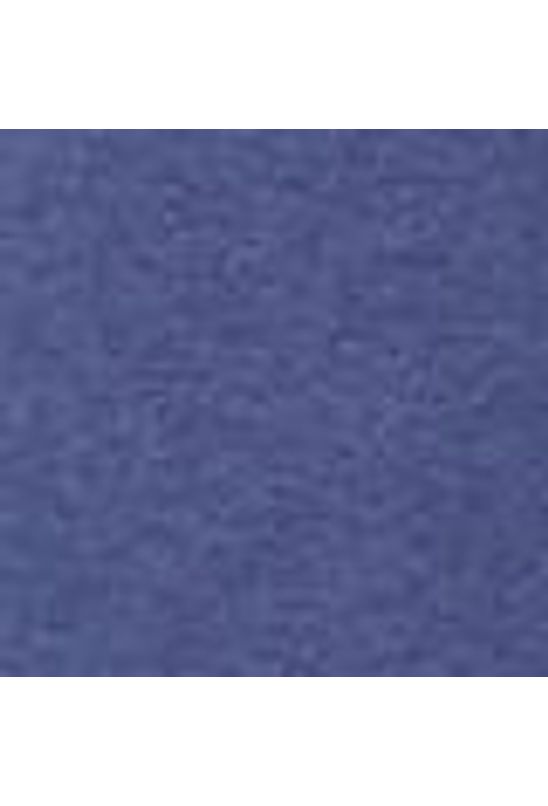 image-ae82006d88b14b3ab77045202ce44e7f