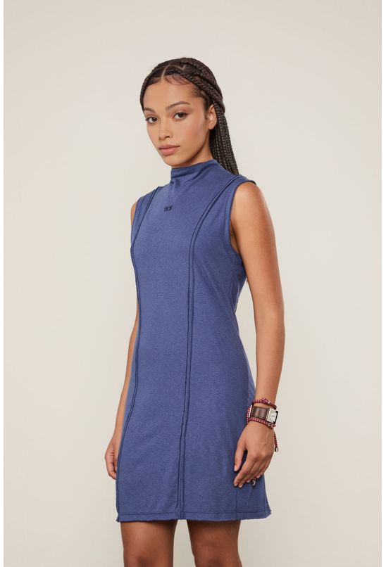 image-bdc2ccc3b7ad4b17bb399f133c9f5593