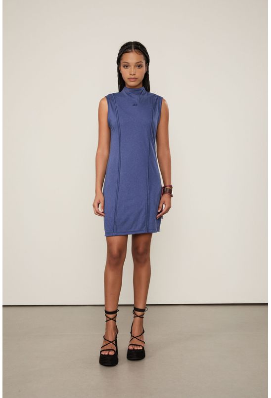 image-49e8111a39d94b9e93add41fc564b625