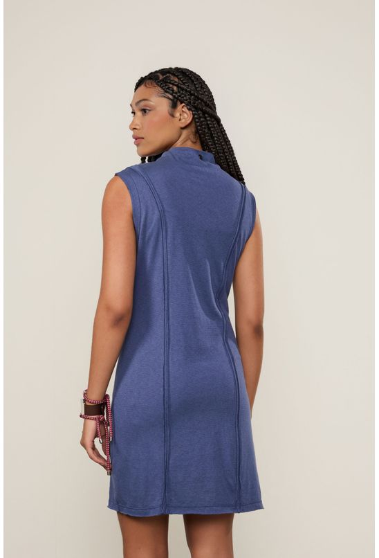 image-80ad9b8d11074f48980e71d4754965e9