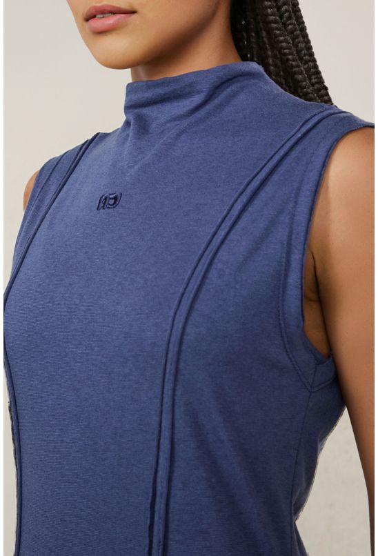 image-86c78acdfcb64365a438fe61d3e8d0ee