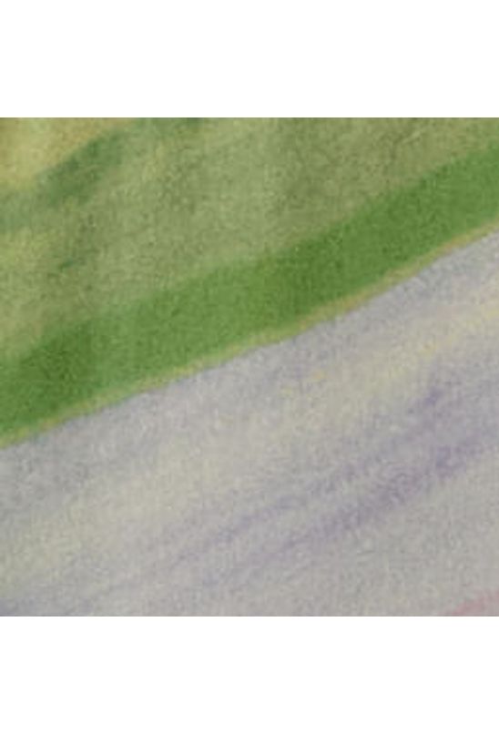 image-17f0c282ac8f4aae8d7da278024ab10f