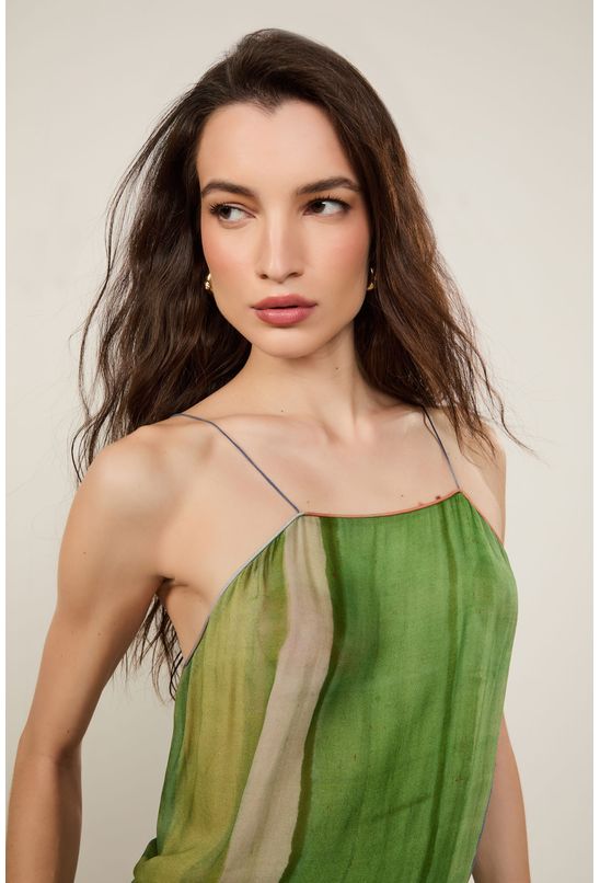 image-b5a7a86b0c7f48d381ac88733b2ad052