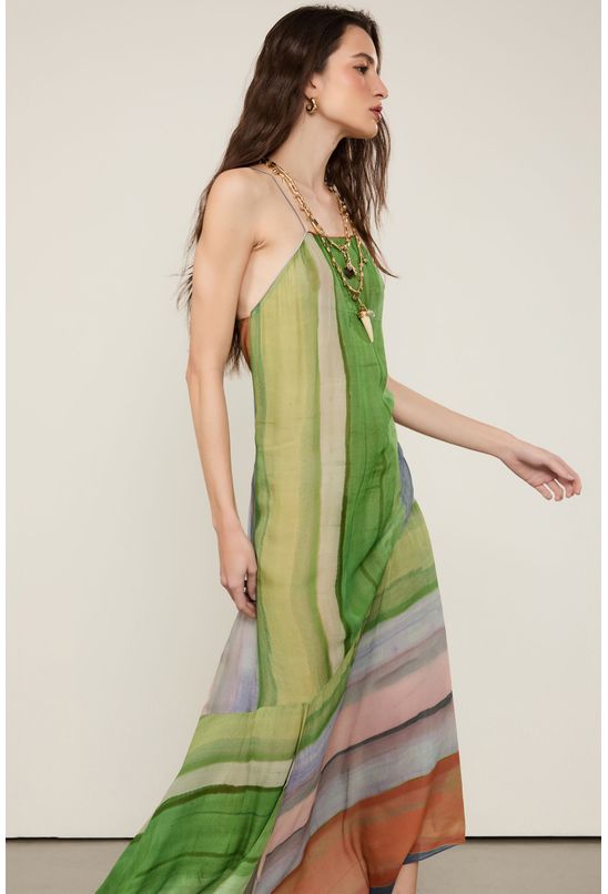 image-94f066c6e71349b88252f67a5838eba0