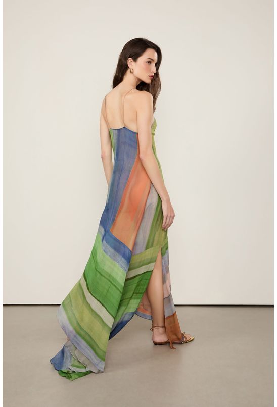 image-dc8fecb08c444d69a13b9feff5192e75