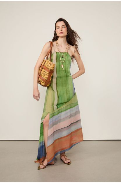 image-6b4bd7cf9803429cb73f68b8e1da275d