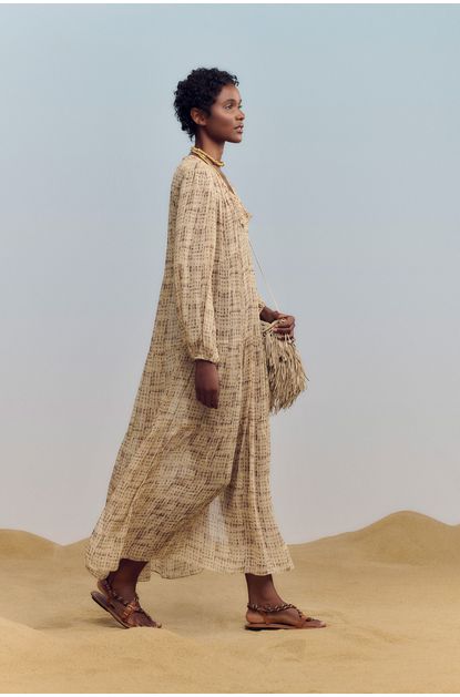 image-57226d96d84b48f4868b772e25214dba