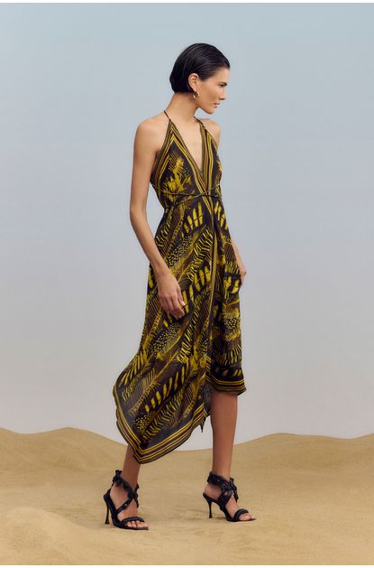 image-8c65b641ac1043ce96c797574e74a4a7