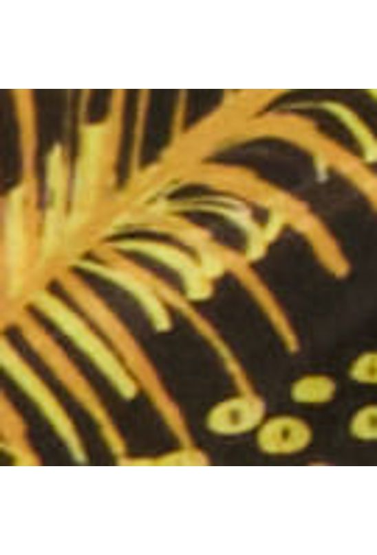 image-98d6e9493ce141ec8aa21f09ec6027c4