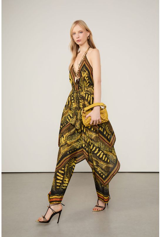 image-cab83929c9064a6fba41c670816fede9