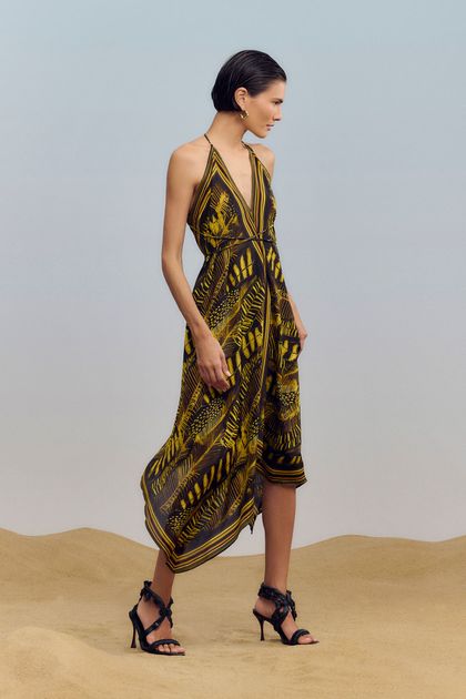 image-d820f44507e14cc8b607678434fa549e