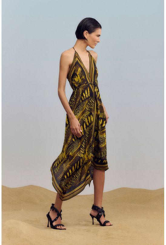 image-d820f44507e14cc8b607678434fa549e