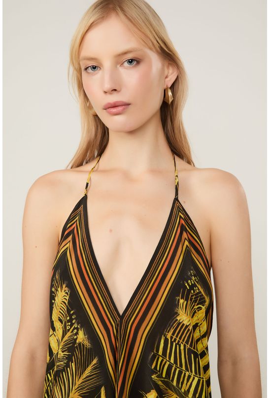 image-1415af3201744addb7da59e31aca56e8