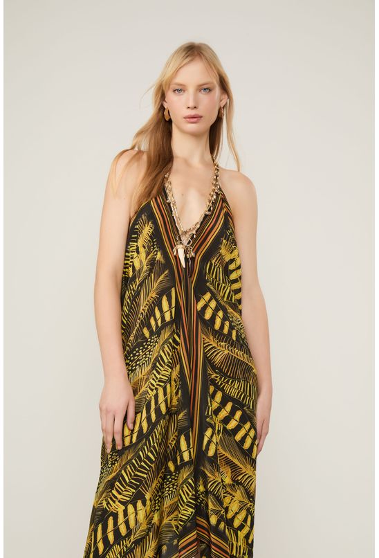 image-2682adb868d848d4b40fff866fd7471f