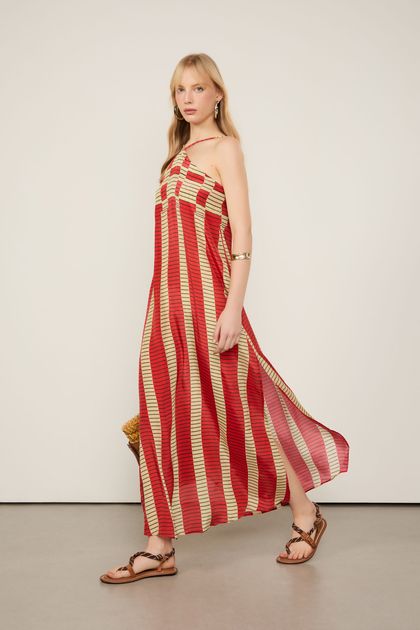 image-1d3d066107de4fa19ab779e26c671e2d image-1d3d066107de4fa19ab779e26c671e2d