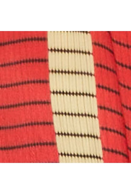 image-73718c12a185415f94af39e5279d8560