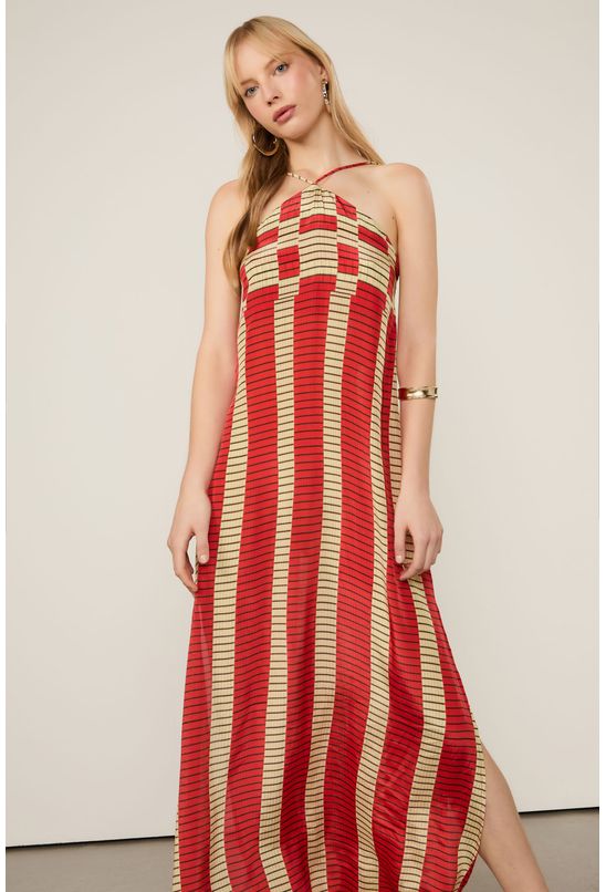 image-a564737d28fe4ca79235a3c4795aaade