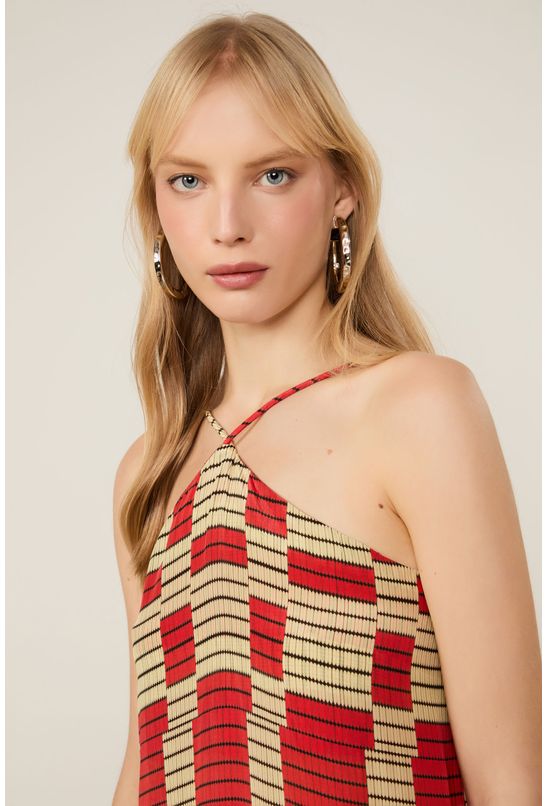 image-03065072ed4d4824b5179af9273c4871