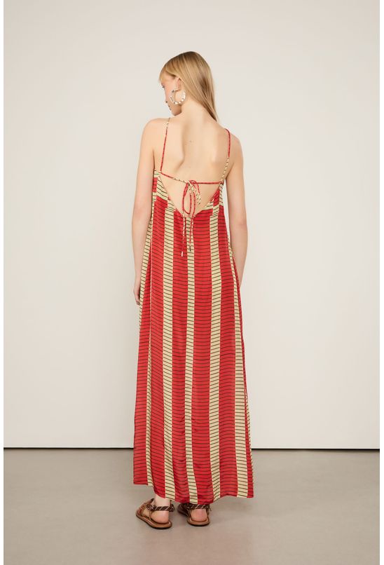 image-c50fb11fea1e46b089f29de38bffd078