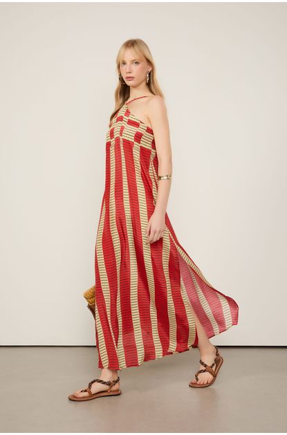 image-628b85d91ba142d9b7c4796eed689098