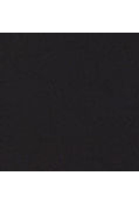 image-af64134574c142959baafcf66a8f72ef