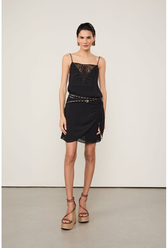 image-49013867288f4559a721b80ace52bcc7