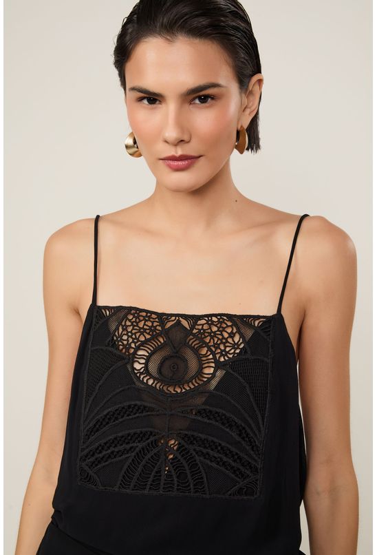 image-cf42c33a30d448bbb4f3a958457699e6