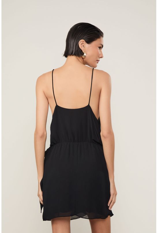 image-5756a6fe85c941f8af4cc951cb132ccf