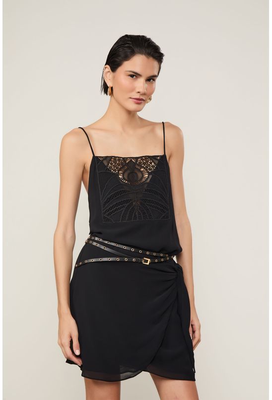 image-8413b0e11250401ea6385327424ff887