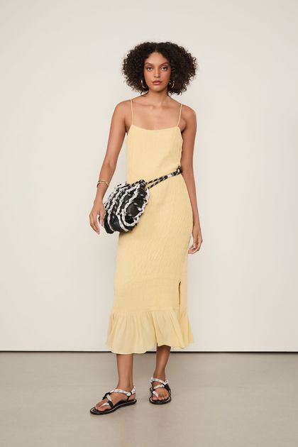 image-5656e79b85684fb189d7fea2827bf20f image-5656e79b85684fb189d7fea2827bf20f