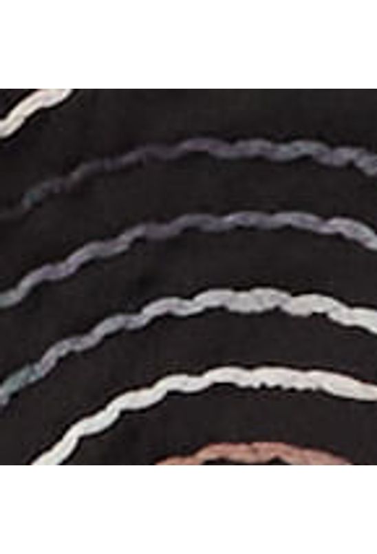 image-0d0895a1cf1b427c870e2cebe5489eaf