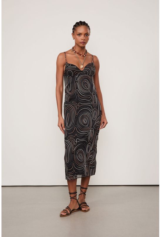 image-e0a6f366ed4048869216e126cad28def