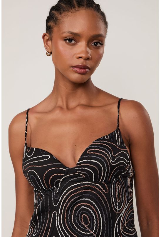 image-92f7608ca09c42b5bca8fc317c7f61a8