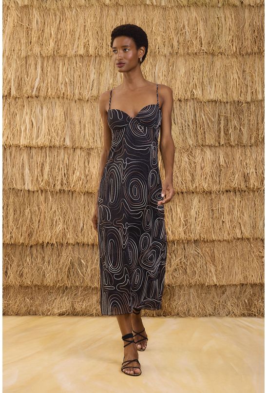 image-0a59c658c6ea45859b57d9d93ca85457