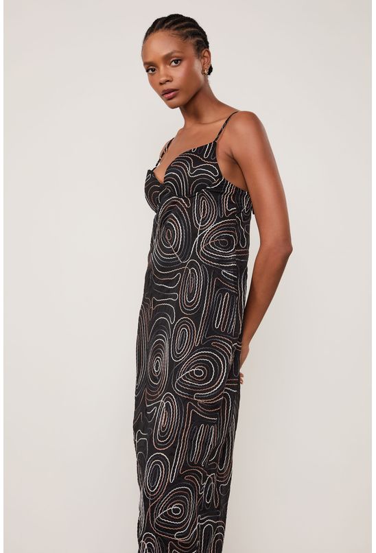 image-518213b9b62848a08464edd8a1413de7