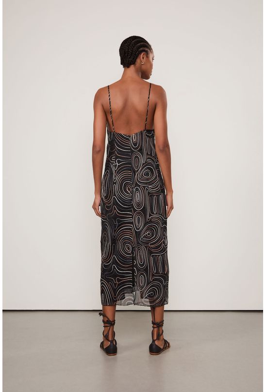 image-830a4f929cfd43c8bb943ed6791b11b9