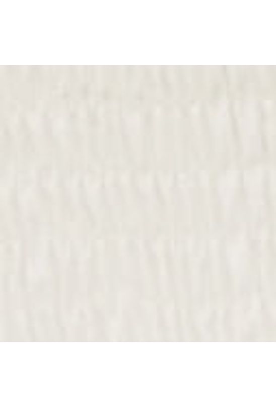 image-a0af91d0c8b14b33b427de0f76f74c82