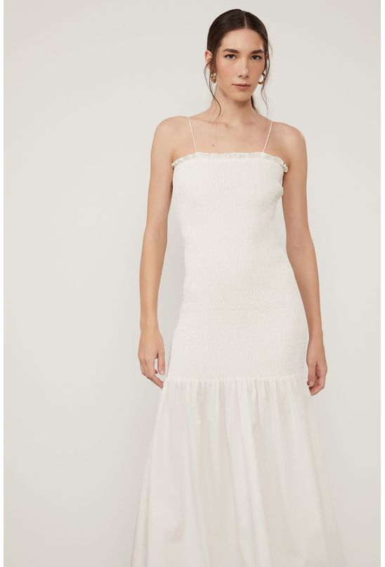 image-e7a834e8f24b469bb3c6d76389998247