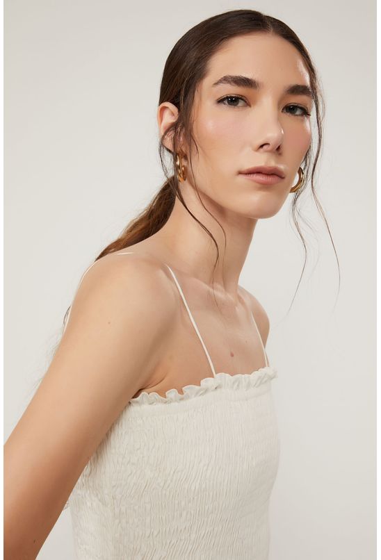 image-ec3ba9e4a1724cdf94cf2fea59bfa79a