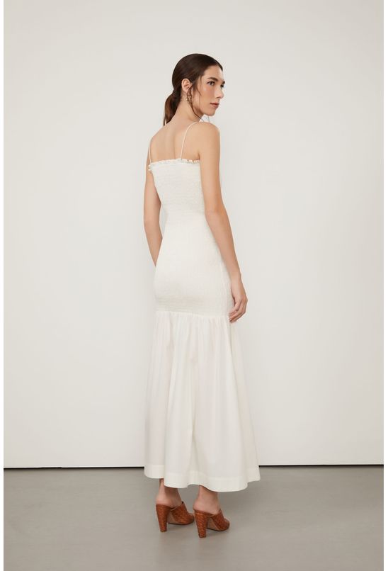 image-a9f1acc929664ca49aff5b499ba5ec69