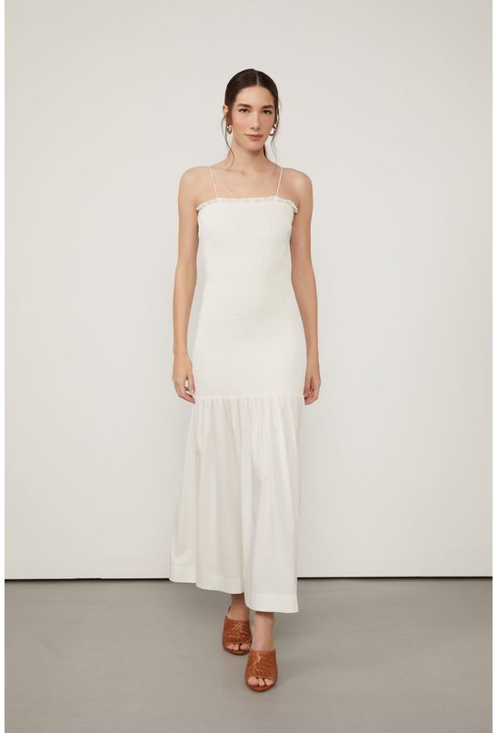 image-5a669ff3adb44d3bb5a93431e9cfc126