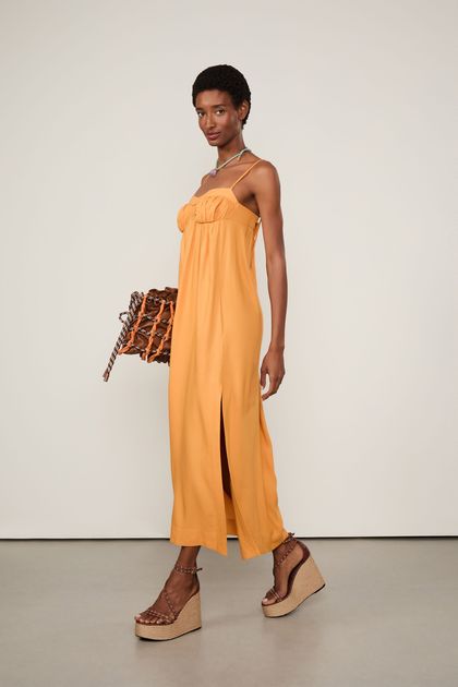 image-d7753a1c06a04f1aaab129be410e7740 image-d7753a1c06a04f1aaab129be410e7740