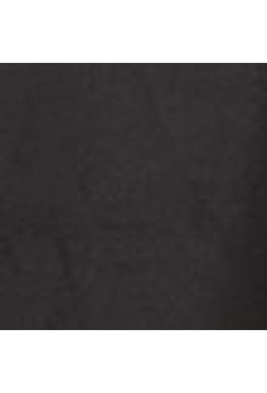 image-07146f3511e248ef8eada38d5f821360