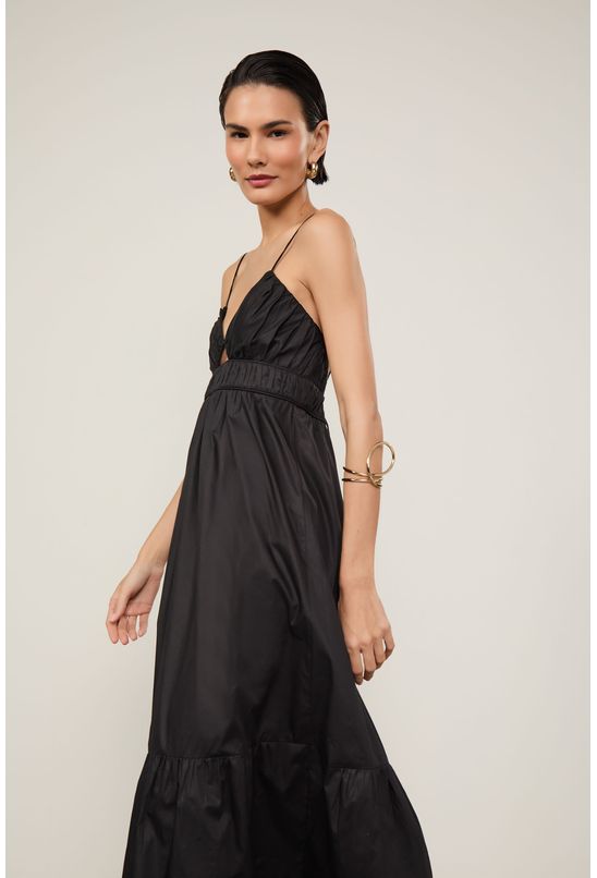 image-41c4b9e0888547d786fab76f17785663