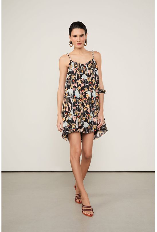 image-195e5bb414c44a1e90c7afc8e67da2c3