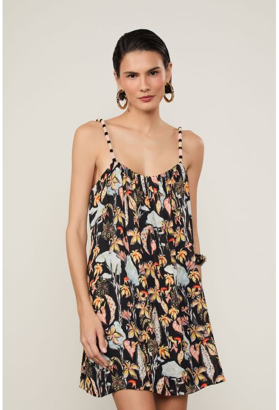 image-950fe9b1ce724b72bdb973aeba5bbced