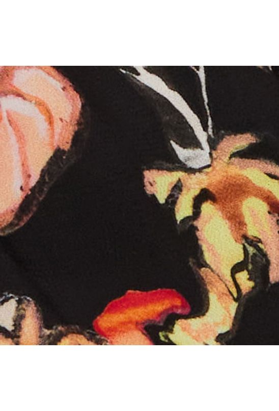 image-7839495f4de0492b9fcadf8e85277c70